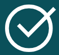 Sign Up to betpkr8 vip