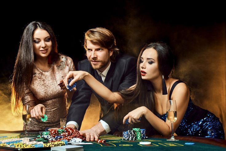 betpkr8 vip Live Betting