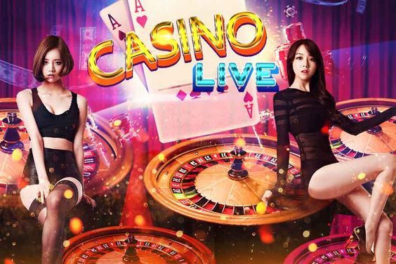 betpkr8 vip Live Betting