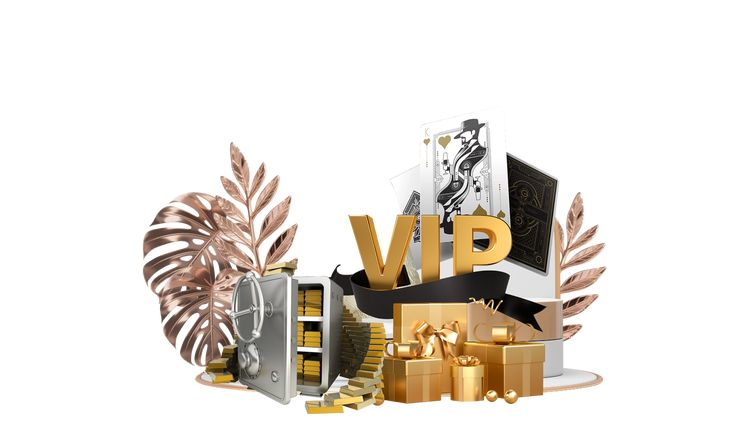 betpkr8 vip Live Casino