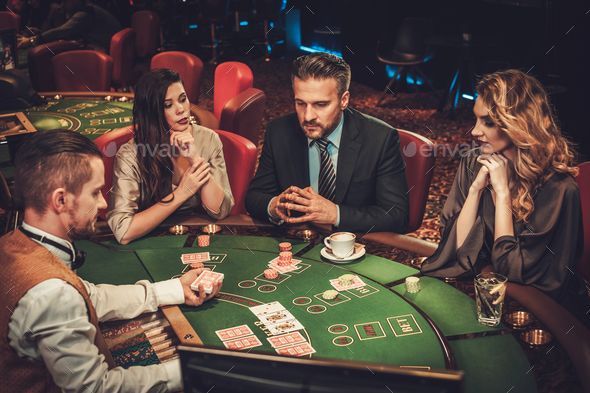 betpkr8 vip Welcome Bonus