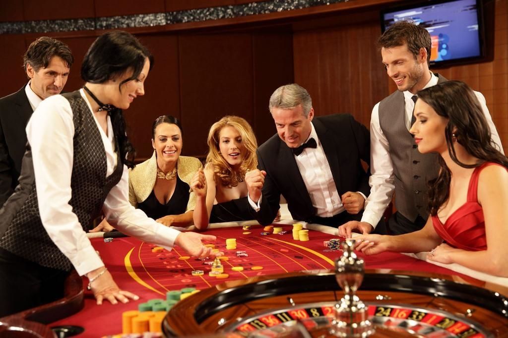 betpkr8 vip Welcome Bonus