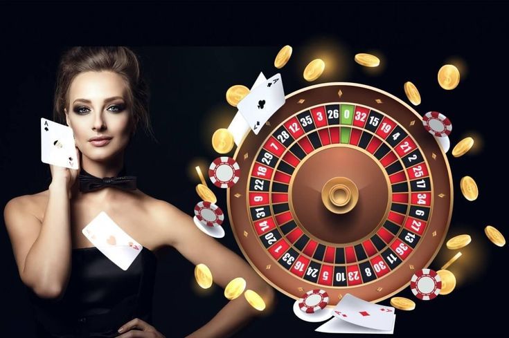 betpkr8 vip Live Casino