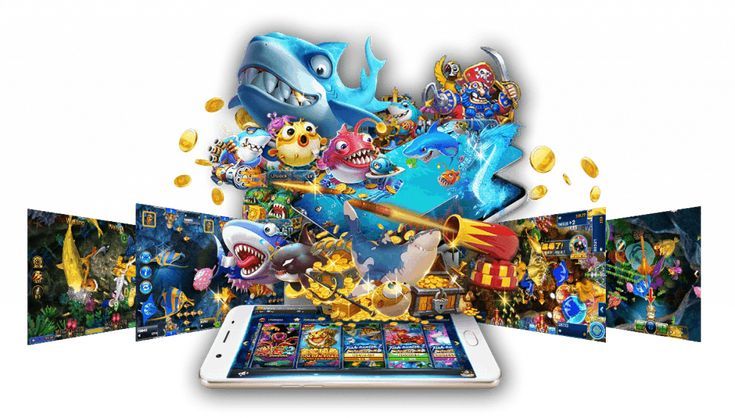 betpkr8 vip Welcome Bonus
