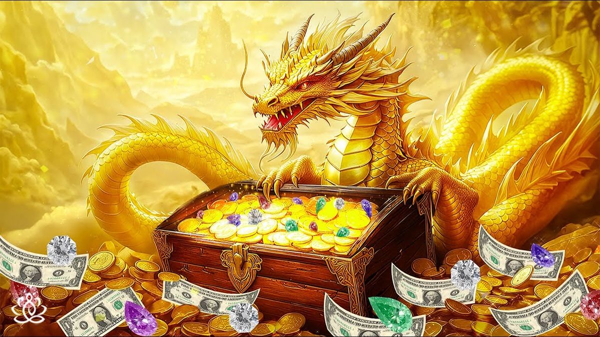 betpkr8 vip Welcome Bonus