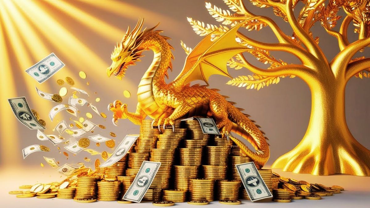 betpkr8 vip Live Casino