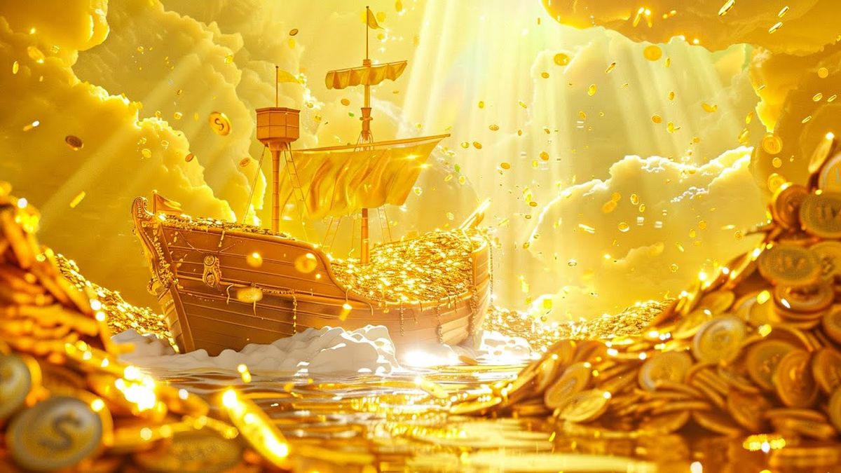 betpkr8 vip Live Betting