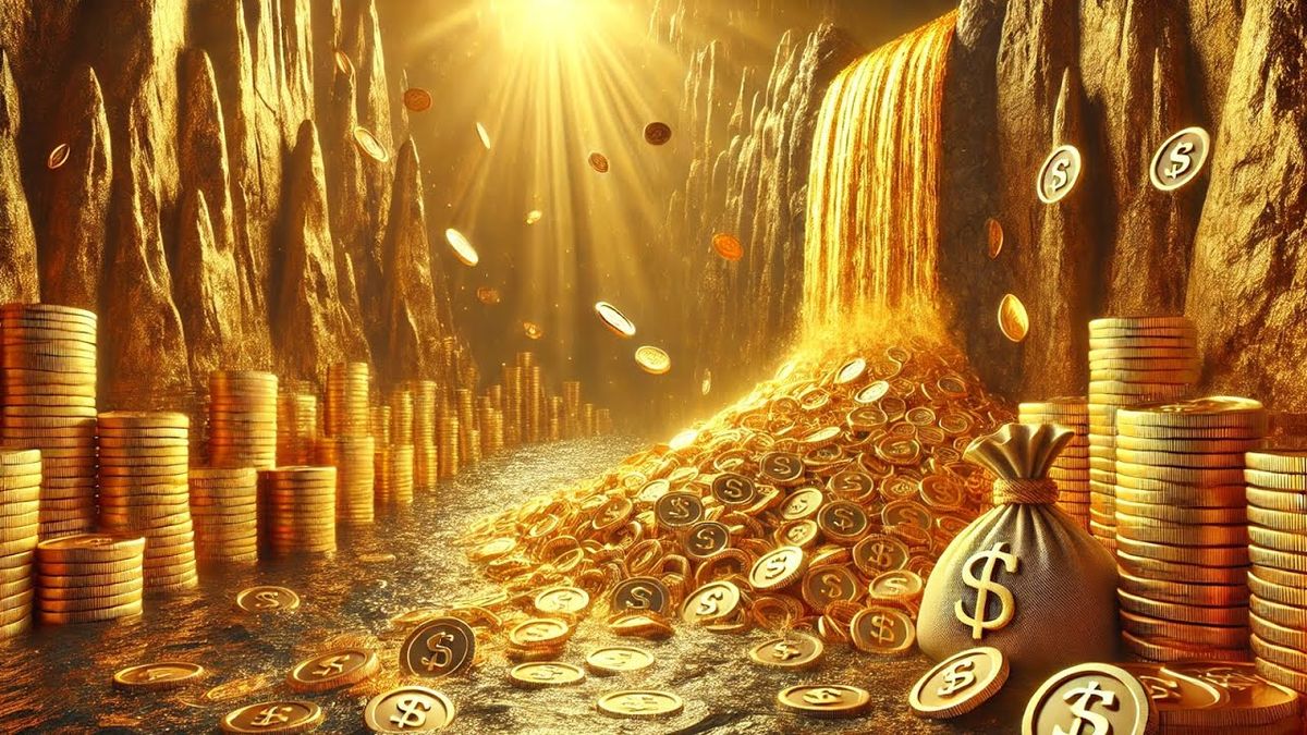 betpkr8 vip Live Betting