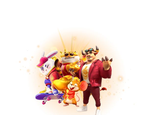 betpkr8 vip Live Casino
