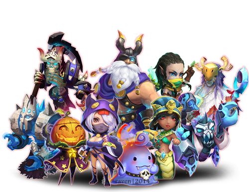 betpkr8 vip Welcome Bonus