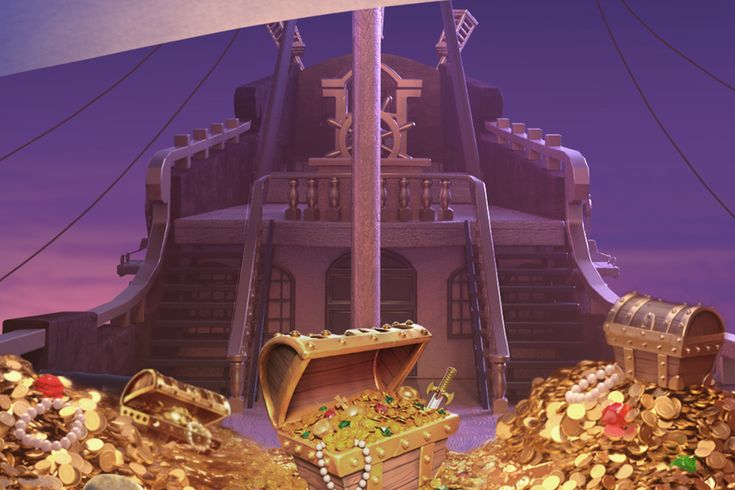 betpkr8 vip Welcome Bonus