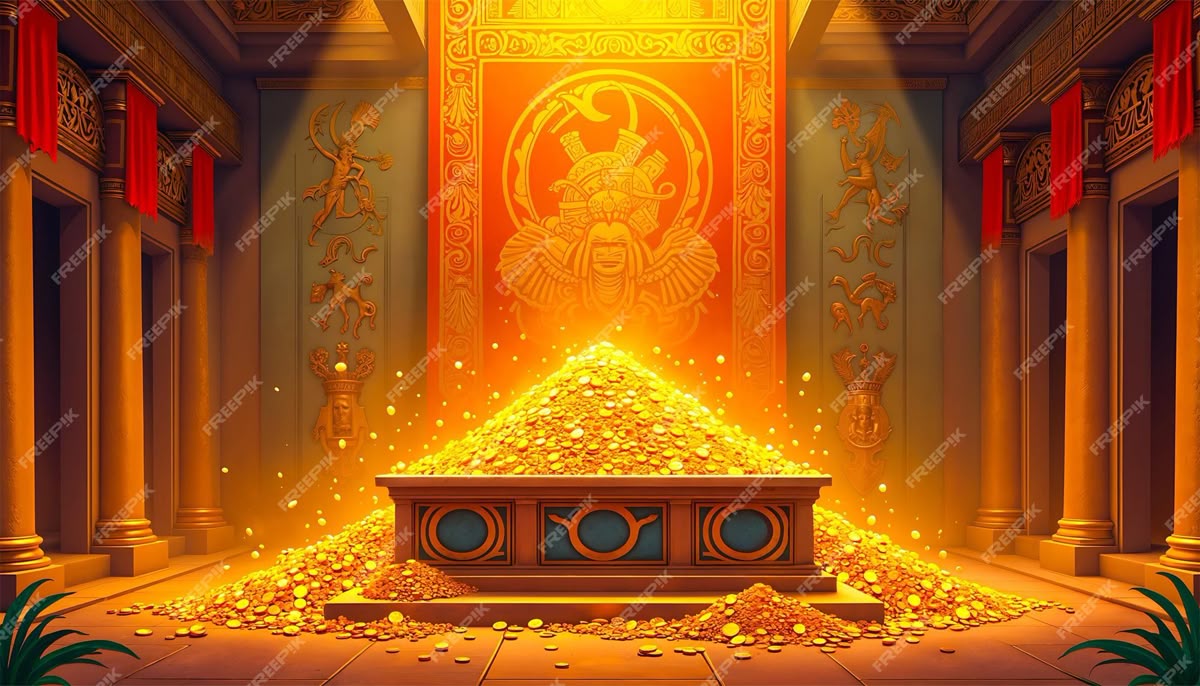betpkr8 vip Welcome Bonus