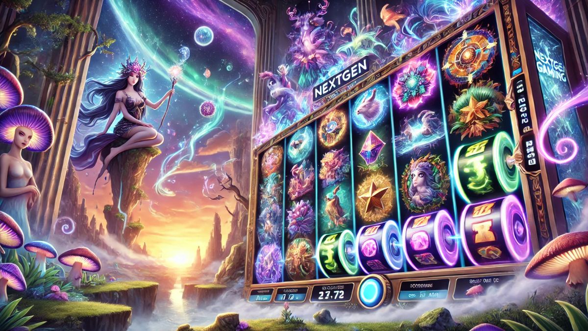 betpkr8 vip Welcome Bonus