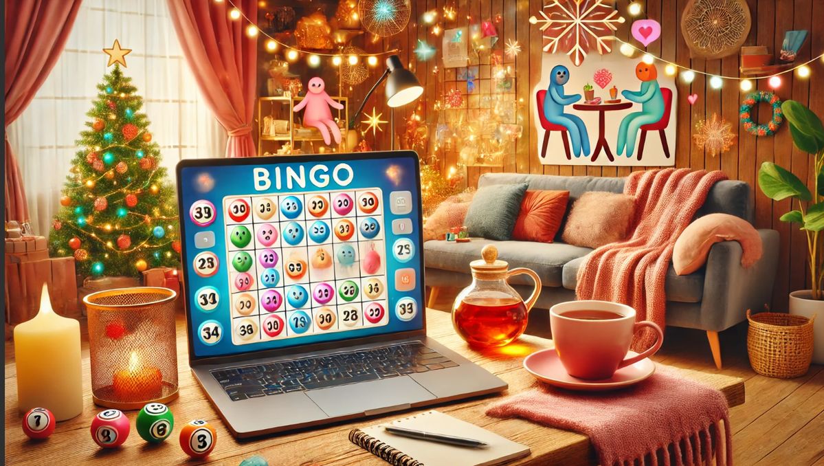 betpkr8 vip Live Betting